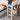 LIFETIME Kidsrooms Bed accessory White Hand Rail for Ladder