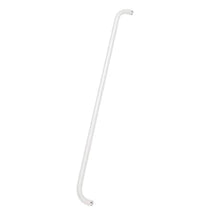 Afbeelding in Gallery-weergave laden, LIFETIME Kidsrooms Bed accessory White Hand rail for ladder
