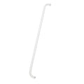 LIFETIME Kidsrooms Bed accessory White Hand rail for ladder