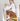 LIFETIME Kidsrooms Bed accessory White Hand rail for ladder