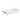 LIFETIME Kidsrooms Bed accessory White Semi-automatic pop-up guest bed