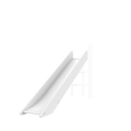 LIFETIME Kidsrooms Bed accessory White Slide for straight ladder