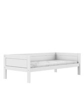 LIFETIME Kidsrooms Bed Basic bed