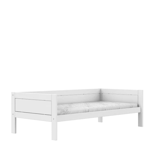 LIFETIME Kidsrooms Bed Basic bed