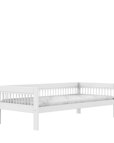 LIFETIME Kidsrooms Bed Basic bed - Breeze