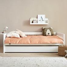 Carica l&#39;immagine nel visualizzatore di Gallery, LIFETIME Kidsrooms Bed Basic bed - Breeze
