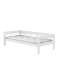 LIFETIME Kidsrooms Bed Basic bed - Breeze