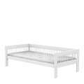 LIFETIME Kidsrooms Bed Breeze Single Bed