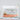 LIFETIME Kidsrooms Bed Bunk Bed with Ladder 90x200 cm