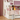 LIFETIME Kidsrooms Bed Bunk Bed with Staircase 90x200 cm