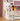 LIFETIME Kidsrooms Bed Bunk Bed with Staircase 90x200 cm