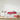 LIFETIME Kidsrooms Bed Cabin Bed