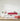 LIFETIME Kidsrooms Bed Cabin Bed