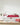 LIFETIME Kidsrooms Bed Cabin Bed