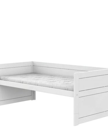 LIFETIME Kidsrooms Bed Cabin bed