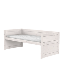 Afbeelding in Gallery-weergave laden, LIFETIME Kidsrooms Bed Cabin bed
