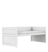 LIFETIME Kidsrooms Bed Cabin Bed 90x200 cm