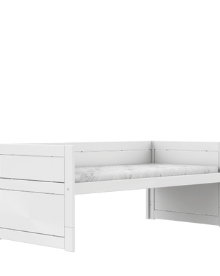 LIFETIME Kidsrooms Bed Cabin Bed 90x200 cm