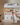 LIFETIME Kidsrooms Bed Cabin Bed - Beach House