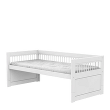 Afbeelding in Gallery-weergave laden, LIFETIME Kidsrooms Bed Cabin bed - Breeze
