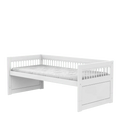 LIFETIME Kidsrooms Bed Cabin bed - Breeze