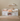 LIFETIME Kidsrooms Bed Cabin Bed incl. Drawers and Storage - Breeze