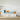 LIFETIME Kidsrooms Bed Cabin Bed incl. Drawers and Storage - Breeze