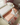 LIFETIME Kidsrooms Bed Cabin Bed incl. Guest Bed and Bed Drawer