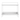 LIFETIME Kidsrooms Bed Children's Bed with Top Construction