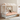 LIFETIME Kidsrooms Bed Children's Bed with Top Construction - Breeze