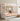 LIFETIME Kidsrooms Bed Children's Bed with Top Construction - Breeze