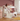 LIFETIME Kidsrooms Bed Family Bunk Bed with Staircase 90/120x200 cm