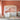 LIFETIME Kidsrooms Bed Four Poster Canopy Bed