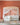 LIFETIME Kidsrooms Bed Four Poster Canopy Bed