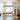 LIFETIME Kidsrooms Bed Four Poster Canopy Bed 120x200 cm