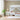LIFETIME Kidsrooms Bed Four Poster Canopy Bed - Breeze