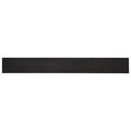 LIFETIME Kidsrooms Bed Front Bed rail with blackboard