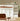 LIFETIME Kidsrooms Bed Front Long bed rail with white metal bars 194 cm