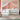 LIFETIME Kidsrooms Bed Front Long Safety Bed Rail 154 cm