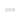 LIFETIME Kidsrooms Bed Front Small Bed Rail
