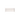 LIFETIME Kidsrooms Bed Front Small Bed Rail