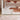 LIFETIME Kidsrooms Bed Front Small Bed Rail