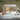 LIFETIME Kidsrooms Bed Front Small Bed Rail