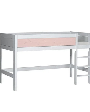 LIFETIME Kidsrooms Bed Front Standard bed rail 154 cm