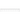 LIFETIME Kidsrooms Bed Front White Closed Bed Rail with White Metal Bars 194 cm