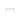 LIFETIME Kidsrooms Bed Front White Small Bed Rail with Bars
