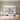 LIFETIME Kidsrooms Bed Front White Small Bed Rail with Bars