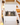 LIFETIME Kidsrooms Bed High Sleeper Bed 152 cm with Staircase