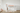 LIFETIME Kidsrooms Bed High Sleeper Bed incl. Storage 152 cm