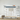 LIFETIME Kidsrooms Bed High Sleeper Bed incl. Storage 177 cm